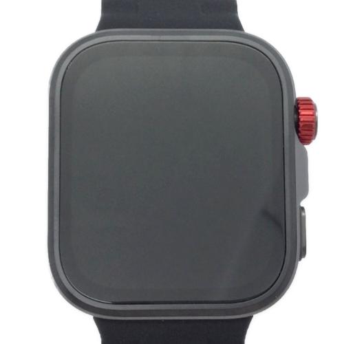HUAWEI (ファーウェイ) WATCH FIT 4Pro SYA-829
