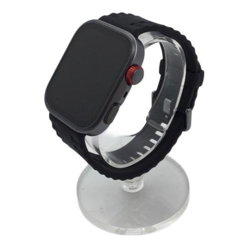 HUAWEI (ファーウェイ) WATCH FIT 4Pro SYA-829