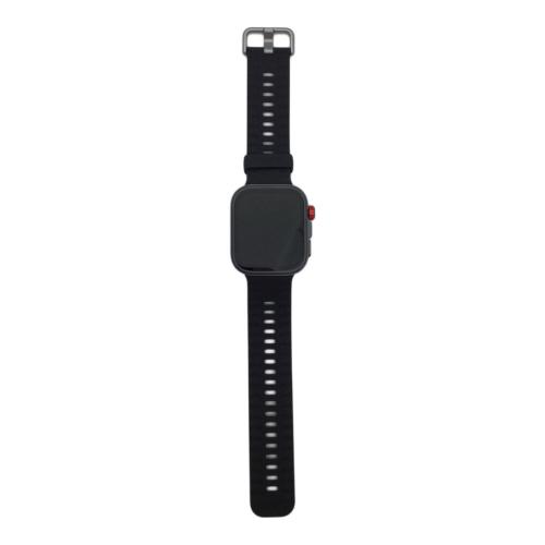 HUAWEI (ファーウェイ) WATCH FIT 4Pro SYA-829