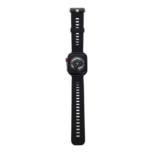 HUAWEI (ファーウェイ) WATCH FIT 4Pro SYA-829