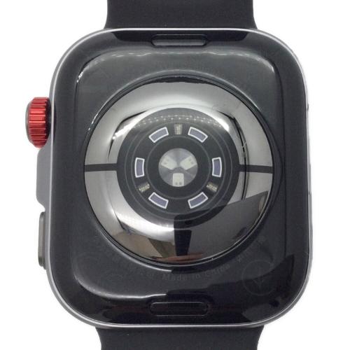 HUAWEI (ファーウェイ) WATCH FIT 4Pro SYA-829