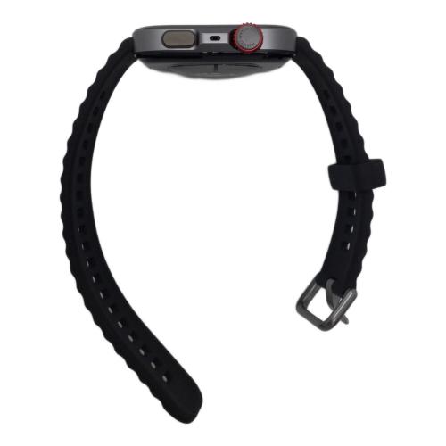 HUAWEI (ファーウェイ) WATCH FIT 4Pro SYA-829