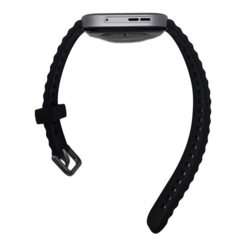 HUAWEI (ファーウェイ) WATCH FIT 4Pro SYA-829