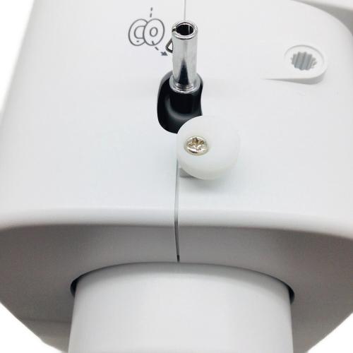 SINGER (シンガー) 電子ミシン SN777αⅢ