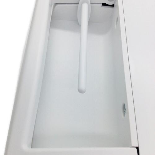 SINGER (シンガー) 電子ミシン SN777αⅢ