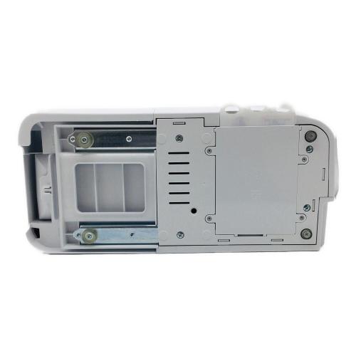 SINGER (シンガー) 電子ミシン SN777αⅢ