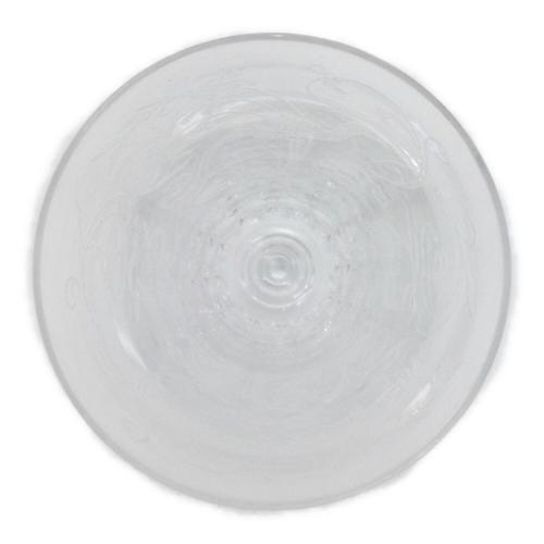 Baccarat (バカラ) シャンパンフルートグラス パルメ