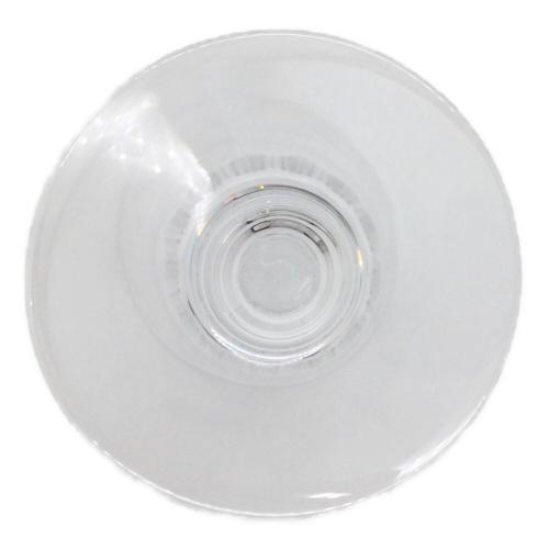 Baccarat (バカラ) シャンパンフルートグラス パルメ