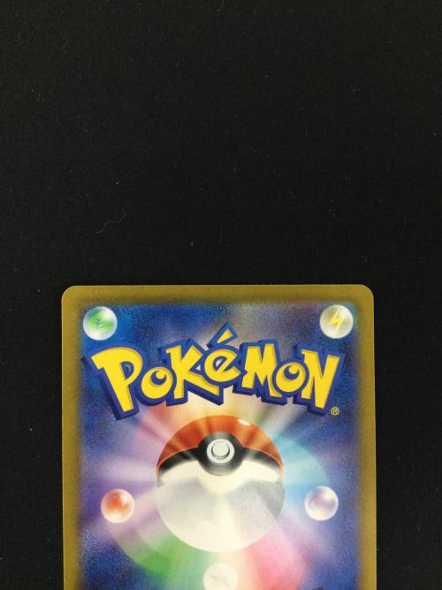 Nのゾロアークex ポケモンカード 242/193 SAR