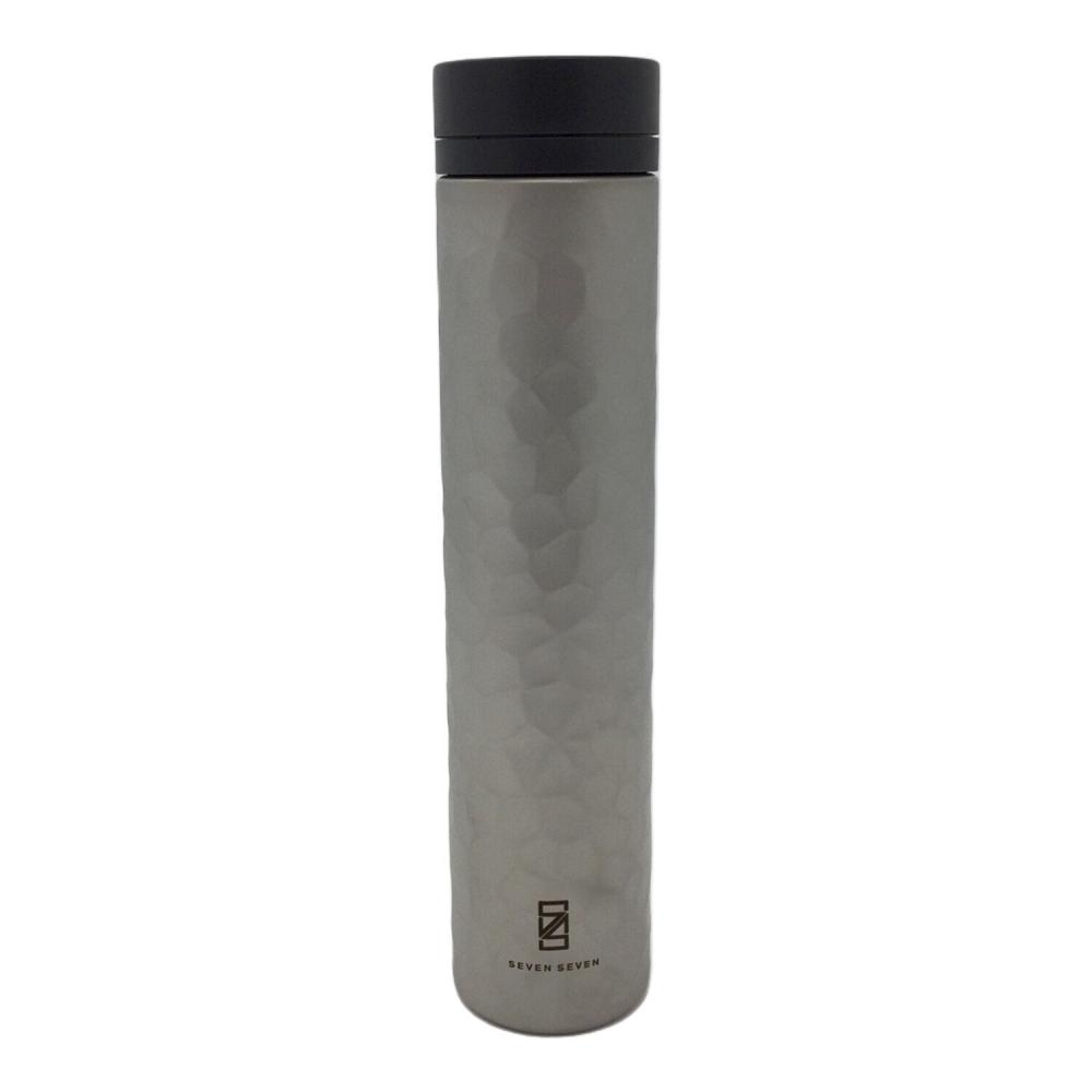 TSUTSU (ツツ) ステンレス製タンブラー 360ml｜トレファクONLINE