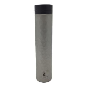TSUTSU (ツツ) ステンレス製タンブラー 360ml