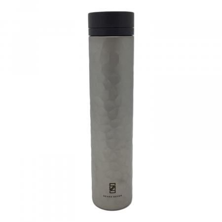 TSUTSU (ツツ) ステンレス製タンブラー 360ml｜トレファクONLINE