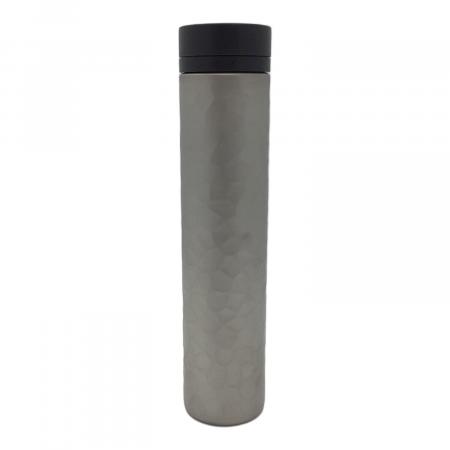 TSUTSU (ツツ) ステンレス製タンブラー 360ml｜トレファクONLINE