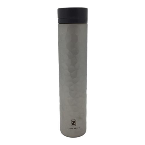 TSUTSU (ツツ) ステンレス製タンブラー 360ml