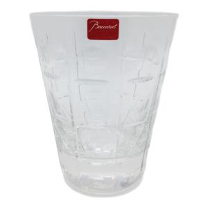 Baccarat (バカラ) グラス エキノックス