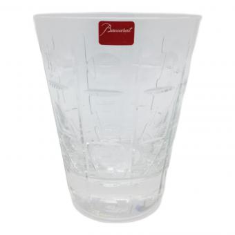 Baccarat (バカラ) グラス エキノックス