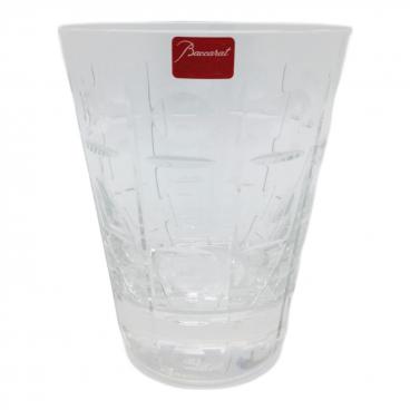 Baccarat (バカラ) グラス 箱付き エキノックス｜トレファクONLINE