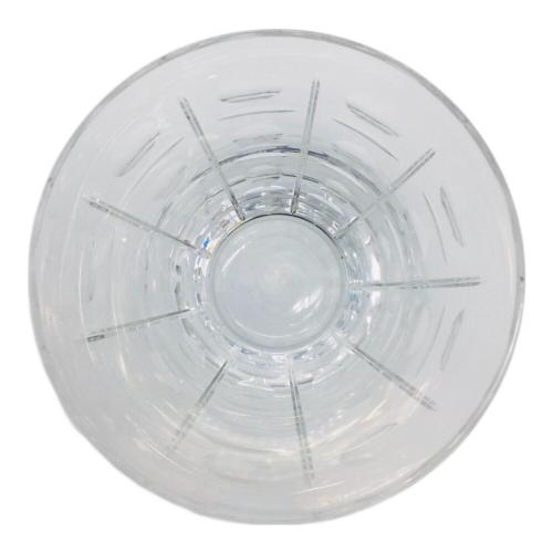 Baccarat (バカラ) グラス エキノックス