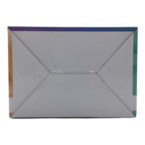 D賞 いずく・かつき MASTERLISE フィギュア