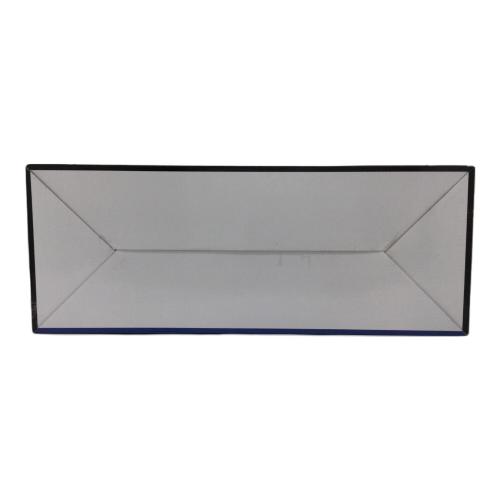 一番くじ ゴジラVSコング A賞 SOFVICS GODZILLA フィギュア