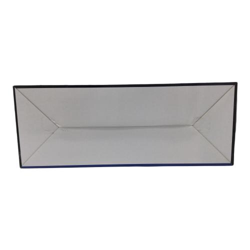 一番くじ ゴジラVSコング A賞 SOFVICS GODZILLA フィギュア