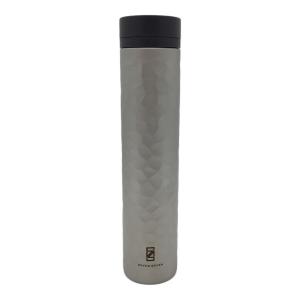 TSUTSU ステンレス製タンブラー 360ml