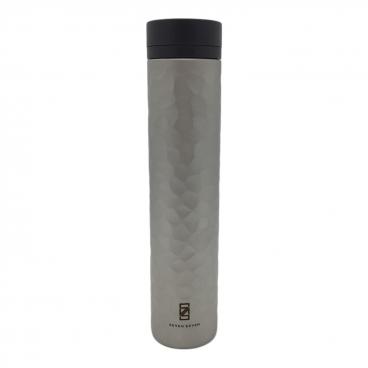 TSUTSU (ツツ) ステンレス製タンブラー 360ml｜トレファクONLINE