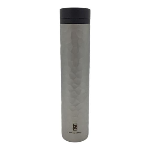 TSUTSU ステンレス製タンブラー 360ml