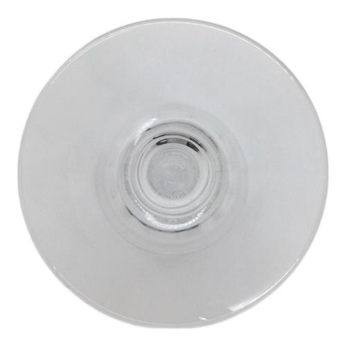 Baccarat (バカラ) シャンパンフルートグラス パルメ