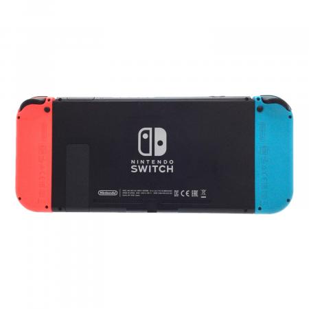 Nintendo (ニンテンドー) Nintendo Switch HAC-001｜トレファクONLINE