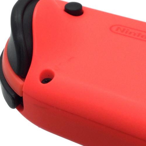 Nintendo (ニンテンドー) Nintendo Switch HAC-001
