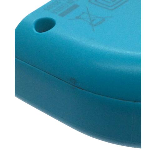 Nintendo (ニンテンドー) Nintendo Switch HAC-001