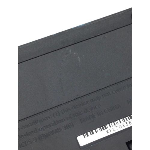Nintendo (ニンテンドー) Nintendo Switch HAC-001