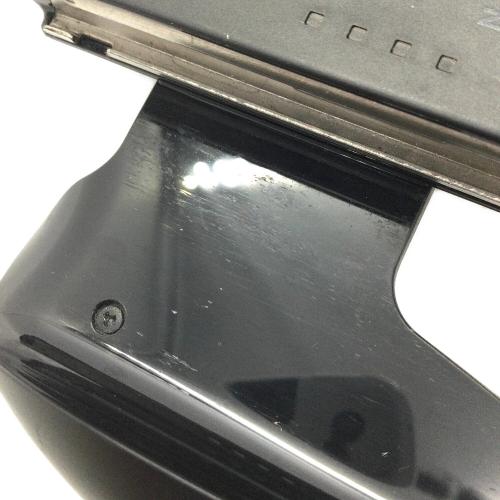 Nintendo (ニンテンドー) Nintendo Switch HAC-001