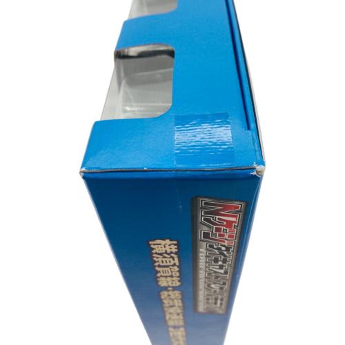 トレーン ダイキャストスケールモデル 横須賀線・総武快速線 3世代大集合セット Nゲージ