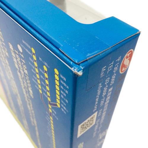 トレーン ダイキャストスケールモデル 横須賀線・総武快速線 3世代大集合セット Nゲージ