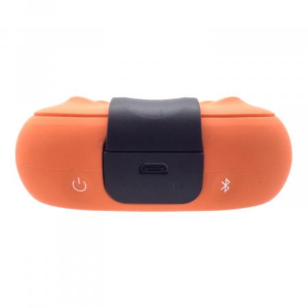 BOSE (ボーズ) スピーカー SOUNDLINK MICRO｜トレファクONLINE