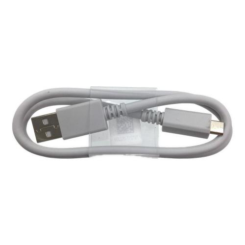 BOSE (ボーズ) スピーカー SOUNDLINK MICRO