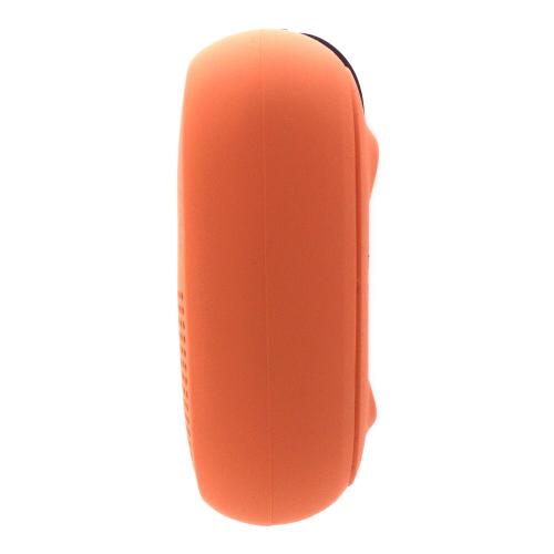 BOSE (ボーズ) スピーカー SOUNDLINK MICRO