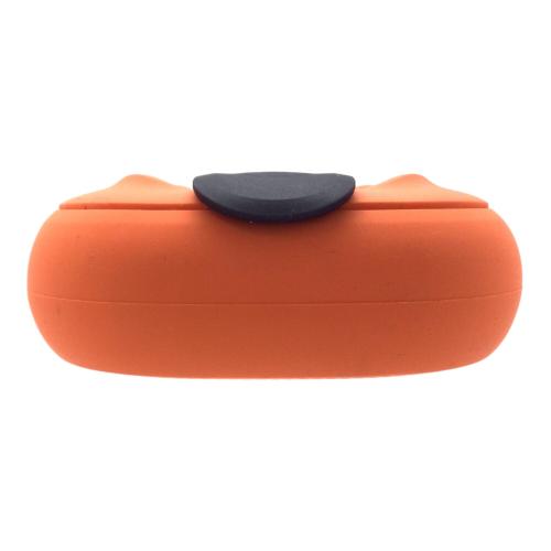 BOSE (ボーズ) スピーカー SOUNDLINK MICRO