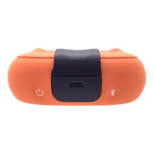 BOSE (ボーズ) スピーカー SOUNDLINK MICRO