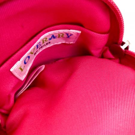 たまごっち (タマゴッチ) ×FAILER（フェイラー）まめっち たまごっち型