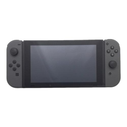 Nintendo (ニンテンドー) Nintendo Switch HAC-001