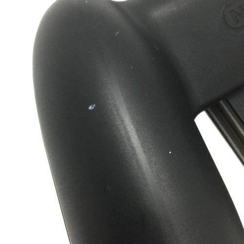 Nintendo (ニンテンドー) Nintendo Switch HAC-001