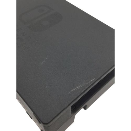 Nintendo (ニンテンドー) Nintendo Switch HAC-001