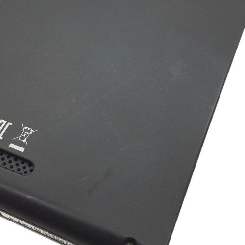Nintendo (ニンテンドー) Nintendo Switch HAC-001