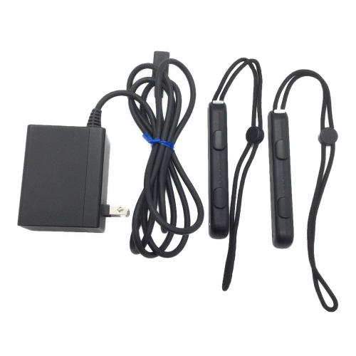 Nintendo (ニンテンドー) Nintendo Switch HAC-001