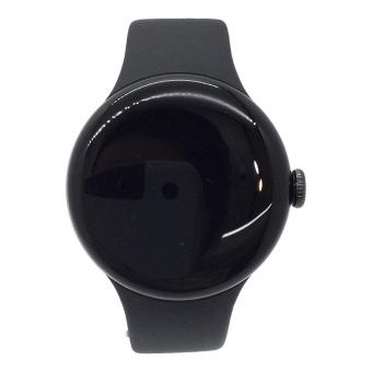 google (グーグル) Pixel watch2 lte