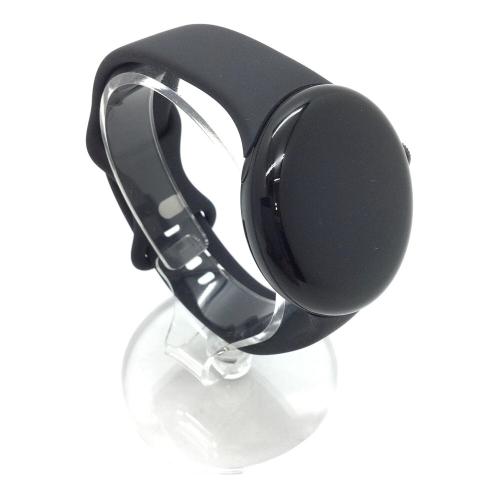 google (グーグル) Pixel watch2 lte