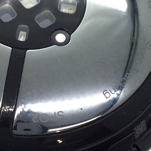 google (グーグル) Pixel watch2 lte